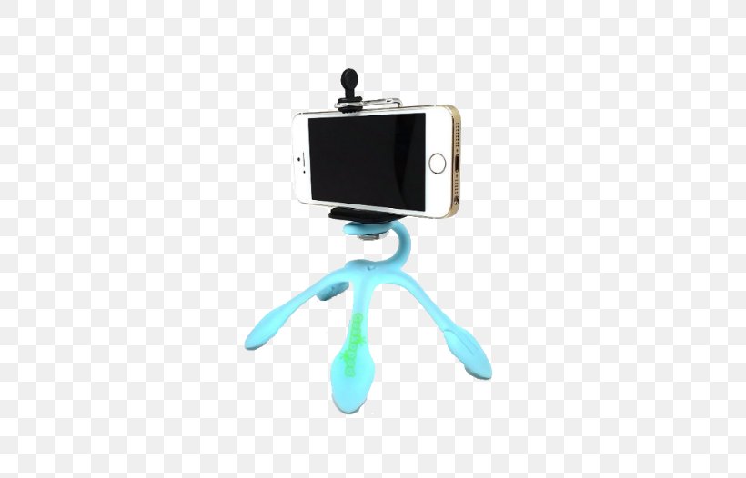 Camera Tripod Mobile Phones Smartphone Osmo, PNG, 570x526px, Camera, Bluetooth, Camera Accessory, Cameras Optics, Gadget Download Free