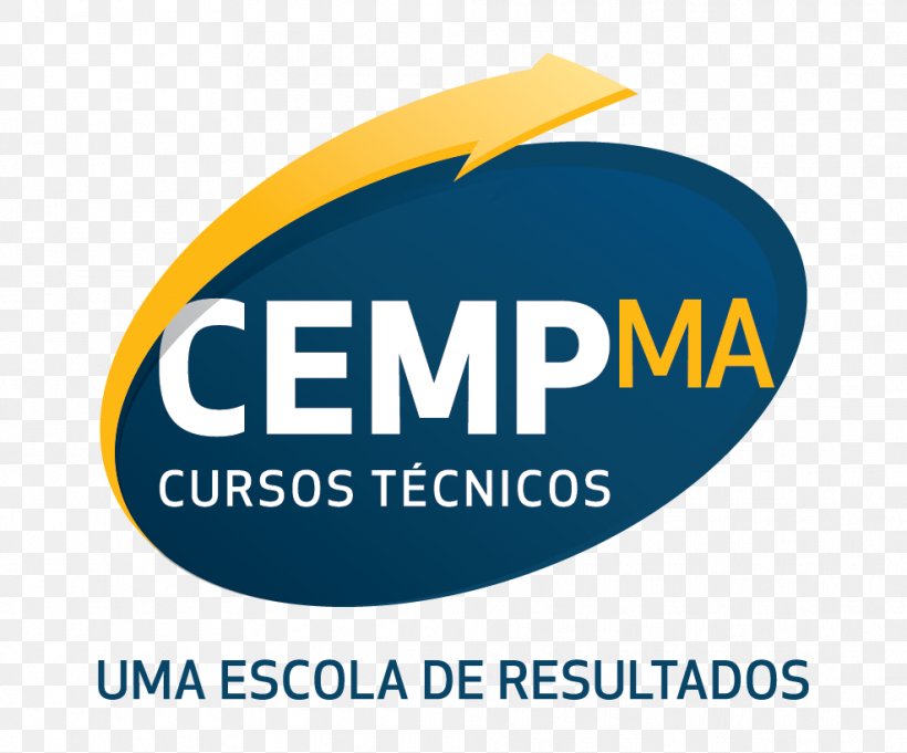 CEMP, PNG, 987x820px, Logo, Area, Brand, Class, College Of Technology Download Free