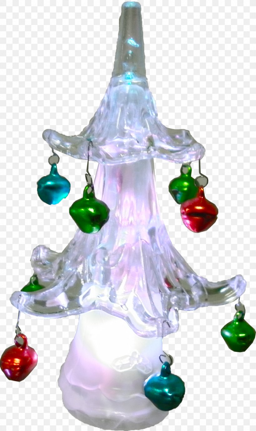 Christmas Ornament Glass Bottle Christmas Tree Liquid, PNG, 1548x2602px, Christmas Ornament, Barware, Bottle, Christmas Day, Christmas Decoration Download Free