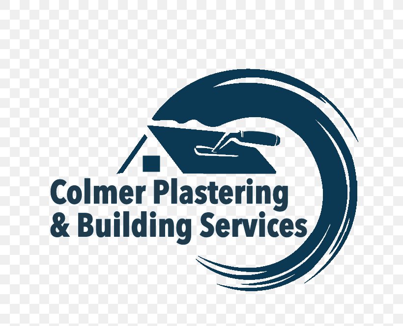Colmer Plastering Services Logo Brand Product Design, PNG, 665x665px, Logo, Area, Brand, Building, Hemel Hempstead Download Free