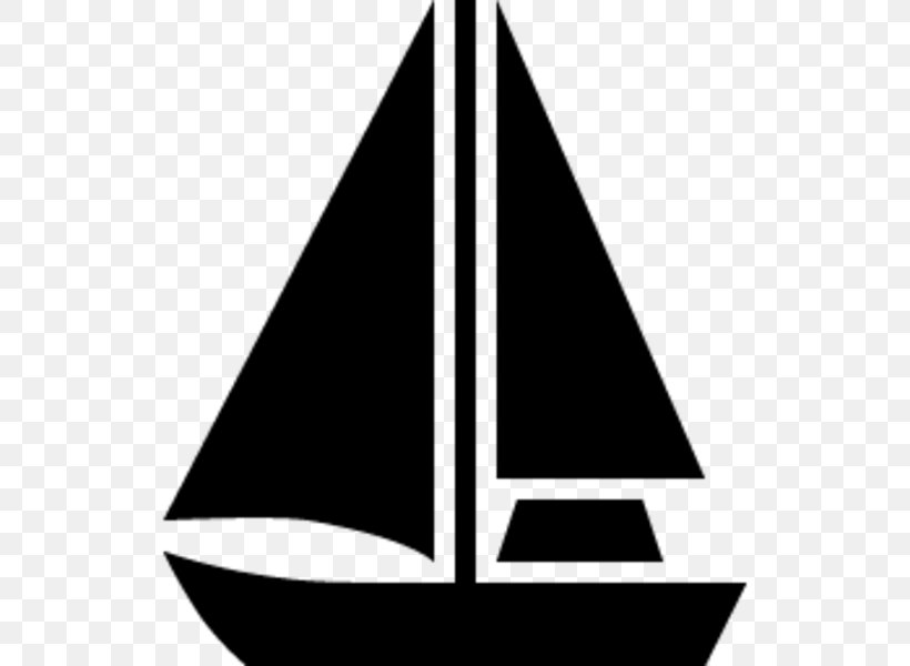 Sailing Yacht Sailing Yacht Michele Spiga 3D Presentations, PNG, 600x600px, Sailing, Black And White, Boat, Cone, Icon Design Download Free