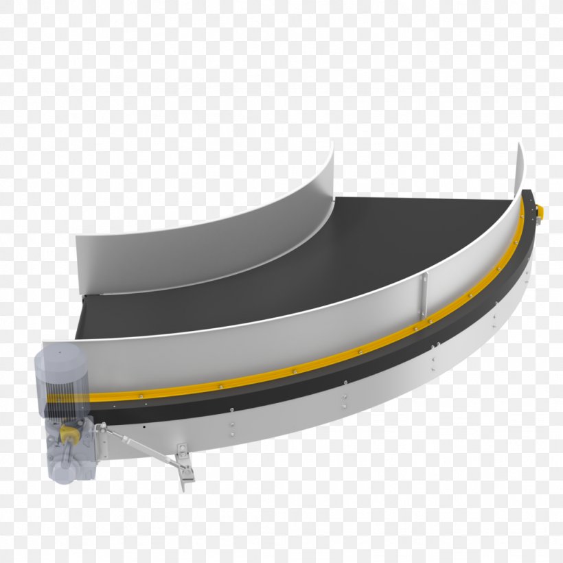 Conveyor System Conveyor Belt Interroll Chain Conveyor Przenośnik Wałkowy, PNG, 1024x1024px, Conveyor System, Auto Part, Automation, Automotive Design, Automotive Exterior Download Free