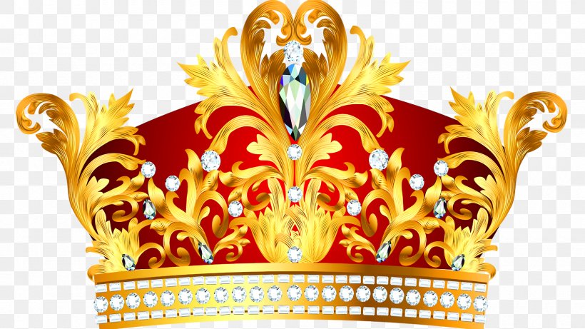 Crown King Clip Art, PNG, 1600x900px, Crown, Document, Fashion Accessory, Information, King Download Free