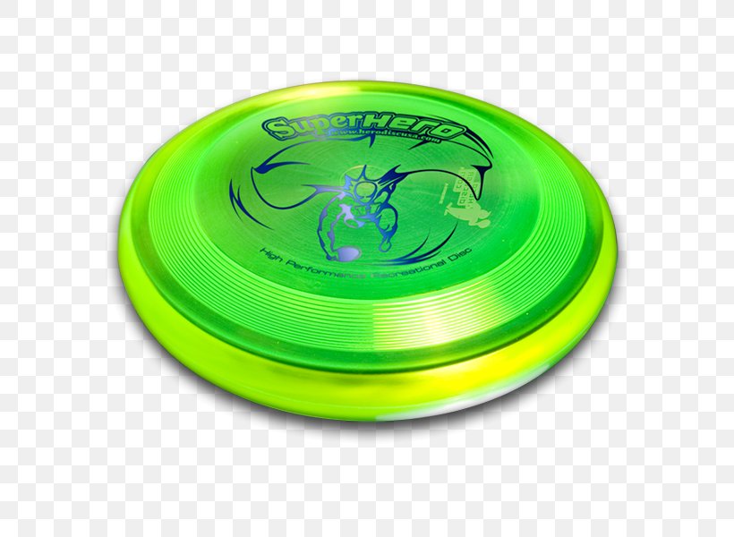 Disc Golf Flying Discs Innova Discs Hero Disc USA, INC., PNG, 600x600px, Disc Golf, Com, Dog, Europe, Finland Download Free