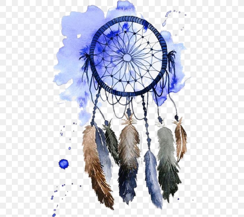 Dreamcatcher Printing Painting Printmaking, PNG, 481x728px, Dreamcatcher, Art, Branch, Canvas Print, Craft Download Free