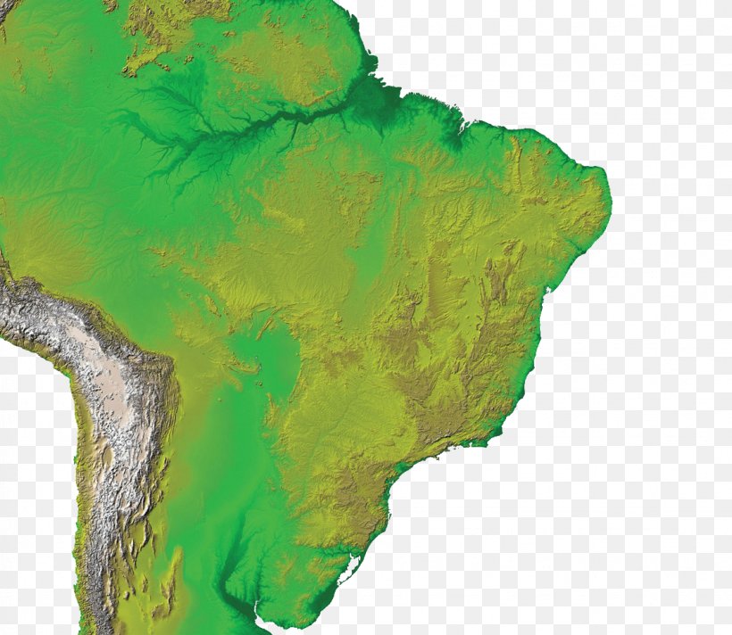 Empire Of Brazil Map Revolt Of The Lash Atlas, PNG, 1128x980px, Brazil, Atlas, Cartography, Deodoro Da Fonseca, Ecoregion Download Free