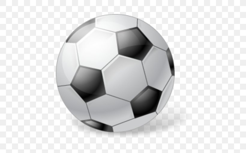 Football Sport, PNG, 512x512px, Ball, Ball Game, Baseball, Basketball, Football Download Free