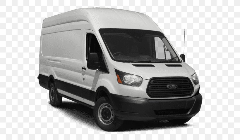 Ford Cargo Van Ford Motor Company, PNG, 640x480px, 2018 Ford Transit350, 2018 Ford Transit350 Cargo Van, Ford, Automotive Design, Automotive Exterior Download Free