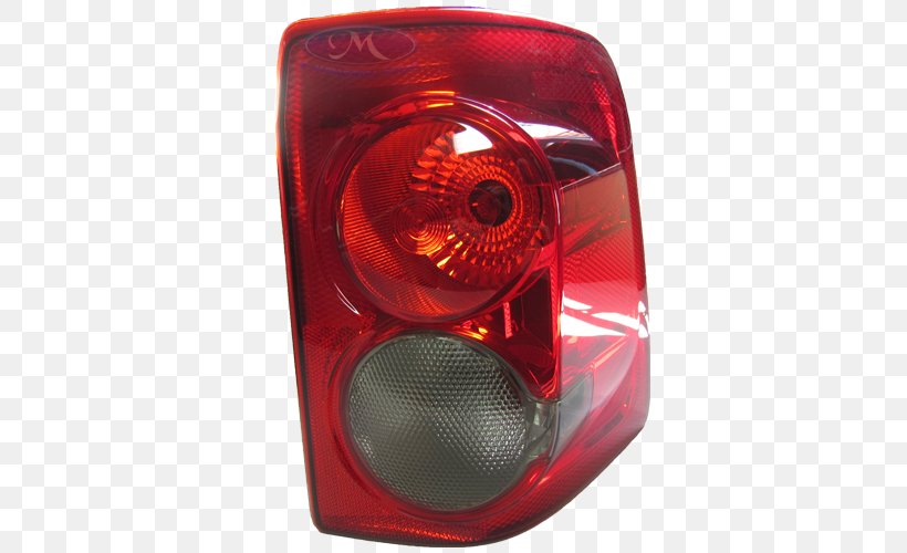 Ford EcoSport Ford Motor Company Automotive Tail & Brake Light 2000 Ford Ranger, PNG, 500x500px, Ford Ecosport, Auto Part, Automotive Lighting, Automotive Tail Brake Light, Flashlight Download Free