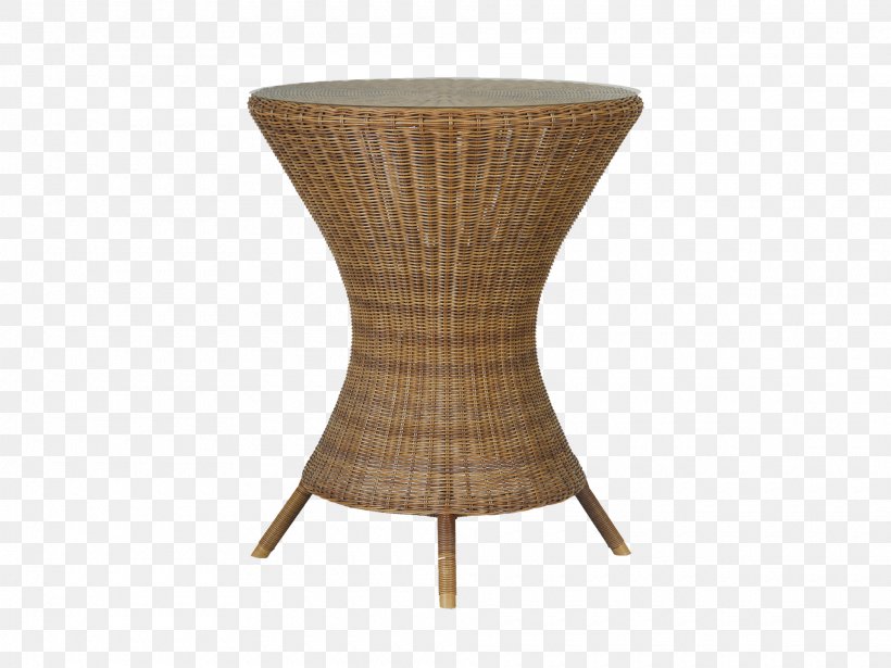 Garden Furniture Table San Marino Chair Polyrattan, PNG, 1920x1440px, Garden Furniture, Aluminium, Bar, Chair, Environmentally Friendly Download Free