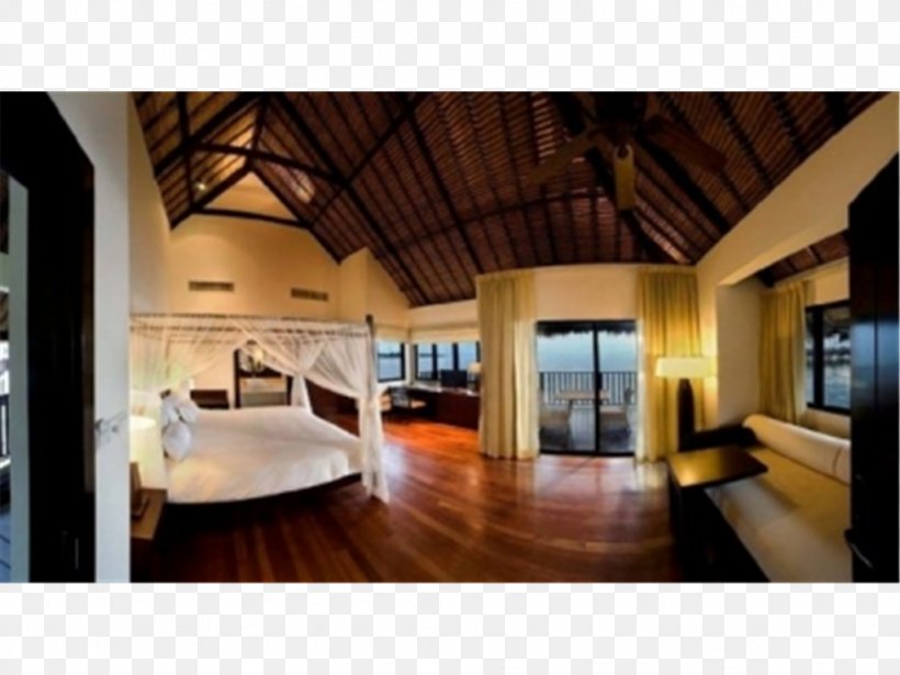 Gold Coast AVANI Sepang Goldcoast Resort Sungai Pelek Hotel, PNG, 1024x768px, 5 Star, Gold Coast, Accommodation, Beach, Ceiling Download Free