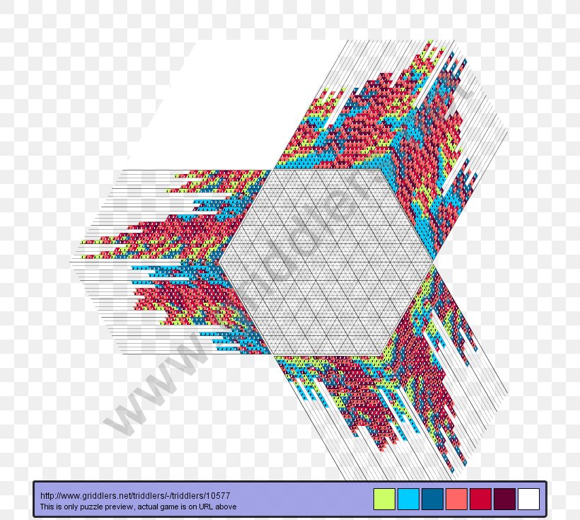 Graphic Design Line Pattern, PNG, 735x735px, Text Download Free