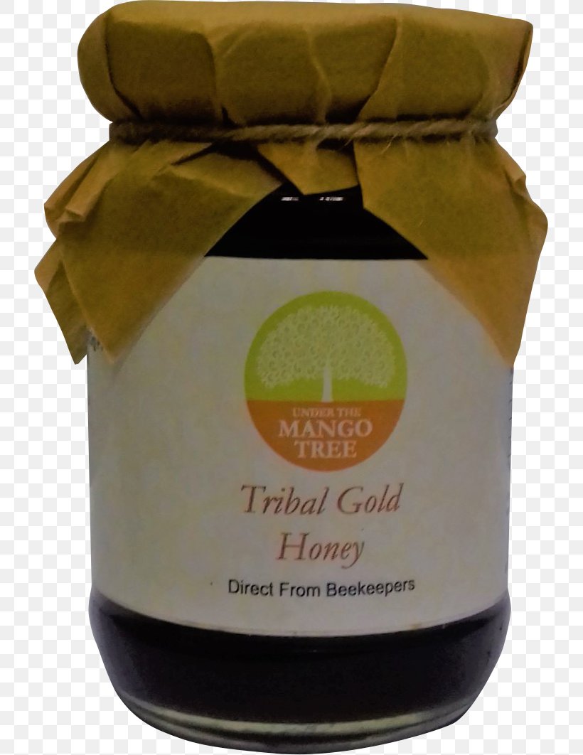 Honey Nectar Jam Chutney Beekeeper, PNG, 723x1062px, 100 Pure, 1012 Wx, Honey, Beekeeper, Chutney Download Free