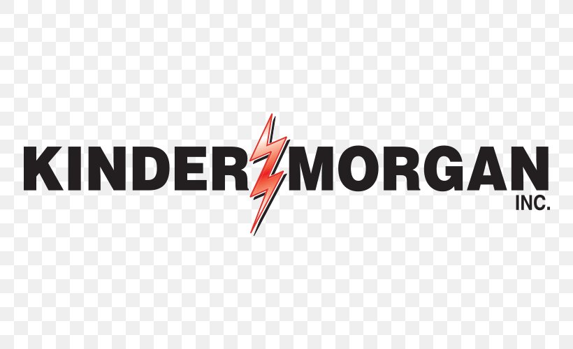 Kinder Morgan Trans Mountain Pipeline Business Midstream Petroleum, PNG, 756x500px, Kinder Morgan, Brand, Business, Kinder Morgan Energy Partners, Logo Download Free