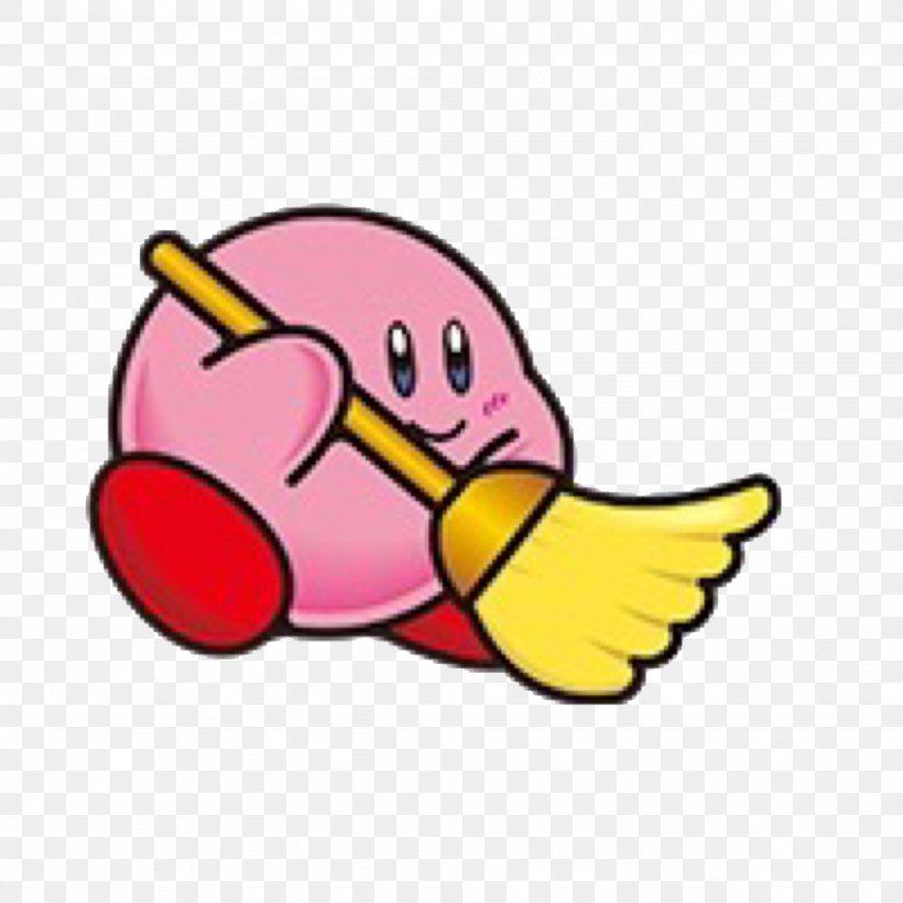 Kirby Battle Royale Kirby's Dream Land Densetsu No Stafy Kirby Star Allies, PNG, 2048x2048px, Kirby Battle Royale, Area, Beak, Bird, Densetsu No Stafy Download Free