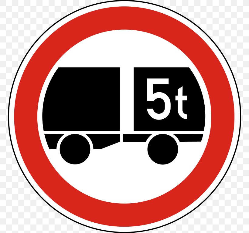 KRESZ Sign Logo Truck Meaning, PNG, 768x768px, Kresz, Area, Brand, Diamond, Hungarian Forint Download Free