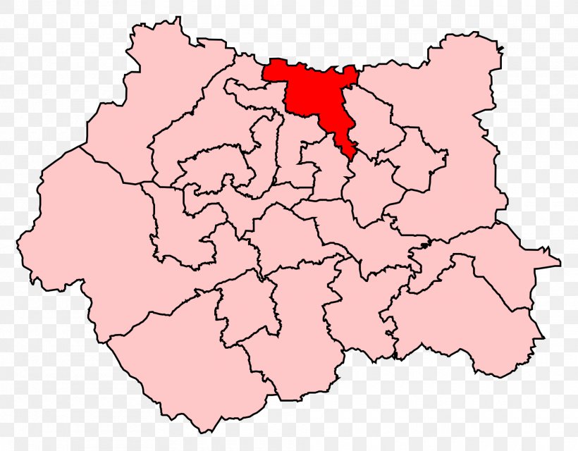 Leeds North West Calder Valley Bradford West, PNG, 1920x1499px, Leeds, Area, Bradford West, Circonscription, City Of Leeds Download Free