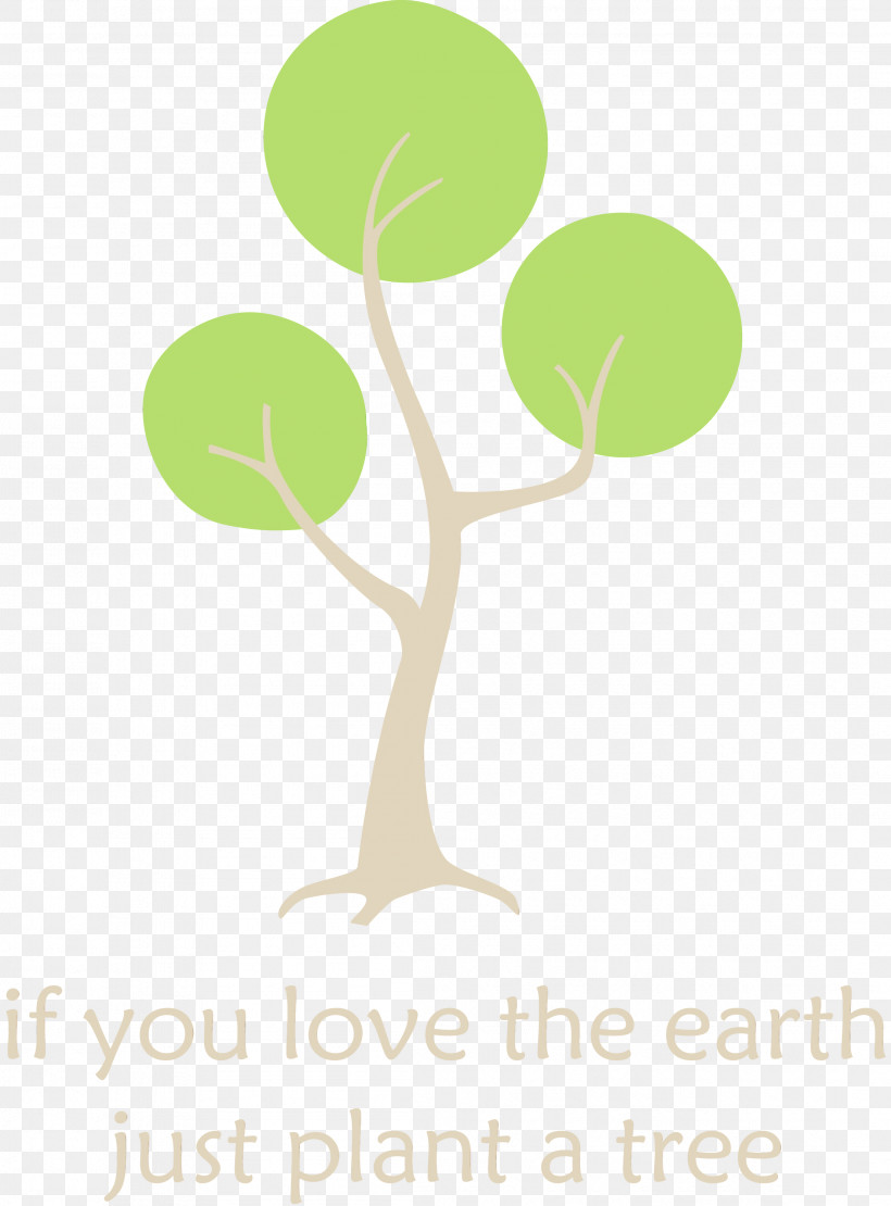 Logo Diagram Meter Green Line, PNG, 2216x3000px, Arbor Day, Behavior, Diagram, Eco, Geometry Download Free