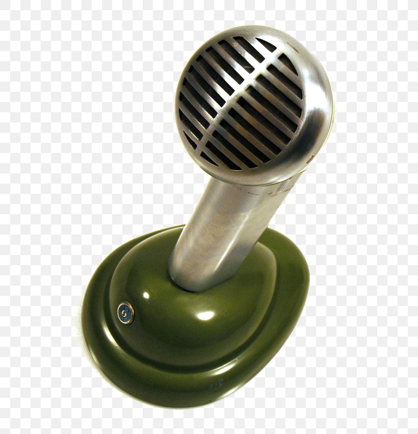 Microphone Stock Photography Retro Style, PNG, 560x851px, Watercolor, Cartoon, Flower, Frame, Heart Download Free