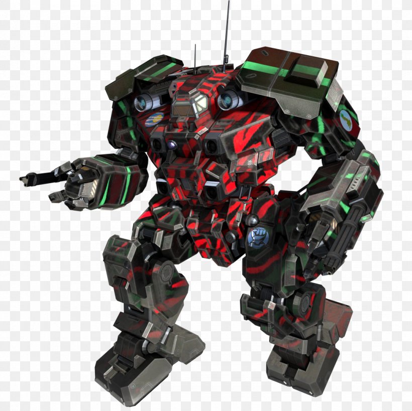 Military Robot Mecha, PNG, 1080x1079px, Military Robot, Machine, Mecha, Military, Robot Download Free