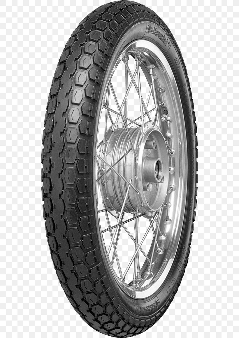 Motorcycle Tires Continental AG Price, PNG, 540x1160px, Tire, Alloy Wheel, Auto Part, Automotive Tire, Automotive Wheel System Download Free