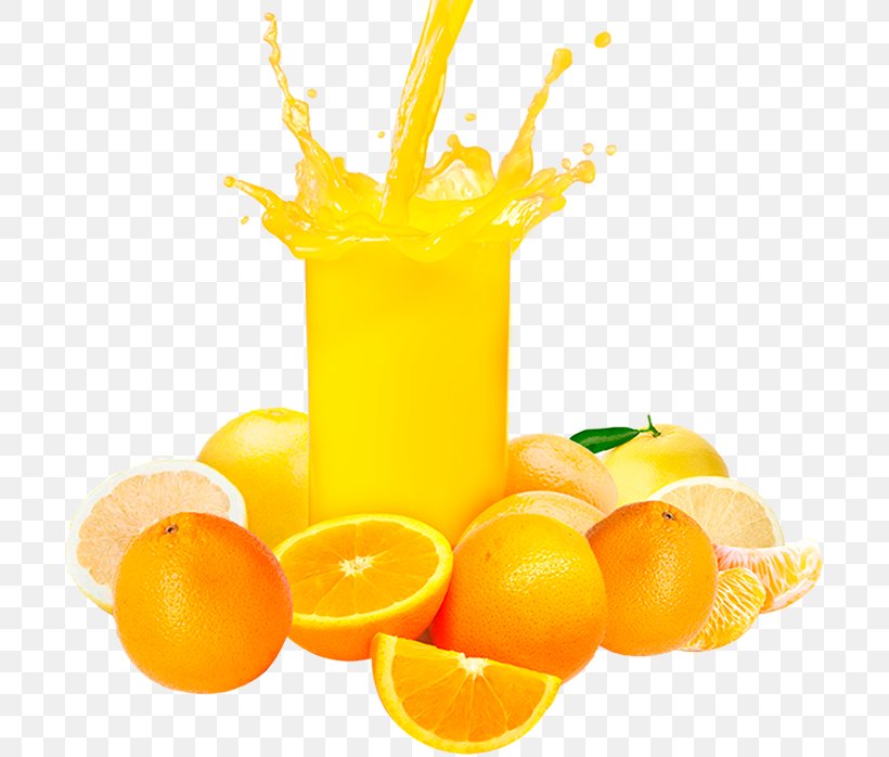 Orange, PNG, 699x698px, Orange Drink, Citrus, Drink, Food, Fruit Download Free