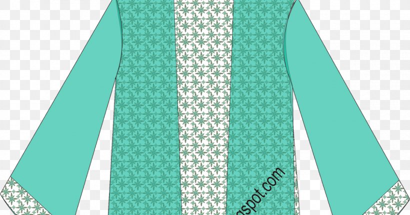 Outerwear Line Angle Font, PNG, 1200x630px, Outerwear, Aqua, Brand, Turquoise Download Free