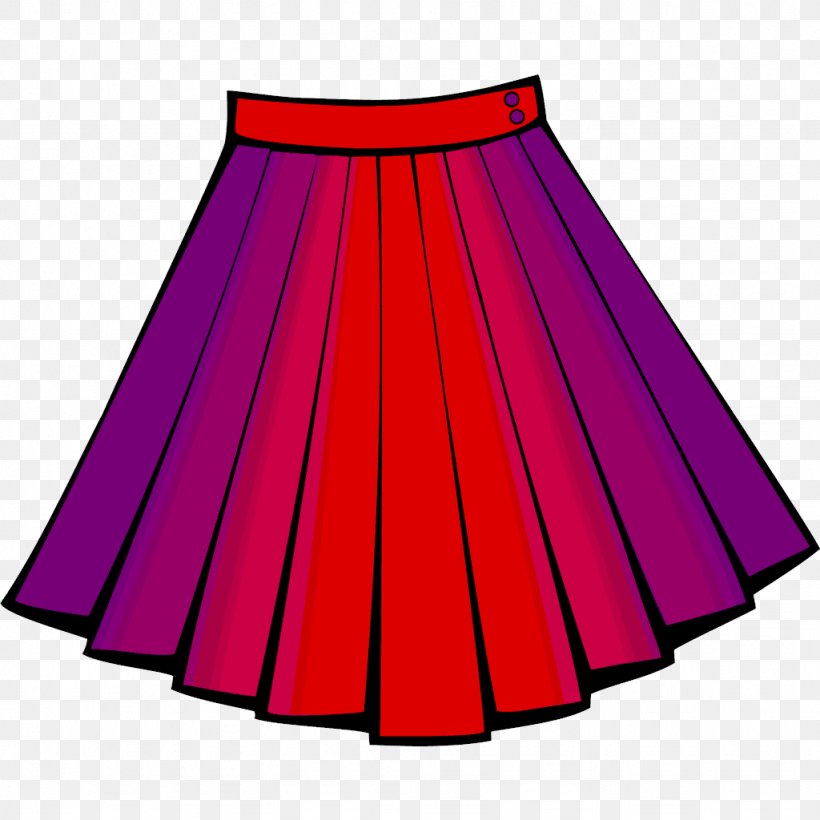 Poodle Skirt Clothing Clip Art, PNG, 1024x1024px, Skirt, Clothing, Dance Dress, Denim Skirt, Dress Download Free