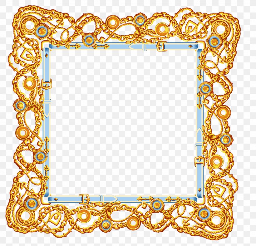 Picture Frames Image Stock Photography, PNG, 2124x2043px, Picture Frames, Body Jewelry, Decor, Depositphotos, Photography Download Free
