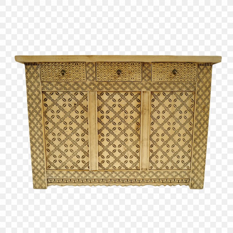 Rectangle NYSE:GLW Wicker Table M Lamp Restoration, PNG, 1600x1600px, Rectangle, Furniture, Nyseglw, Table, Table M Lamp Restoration Download Free