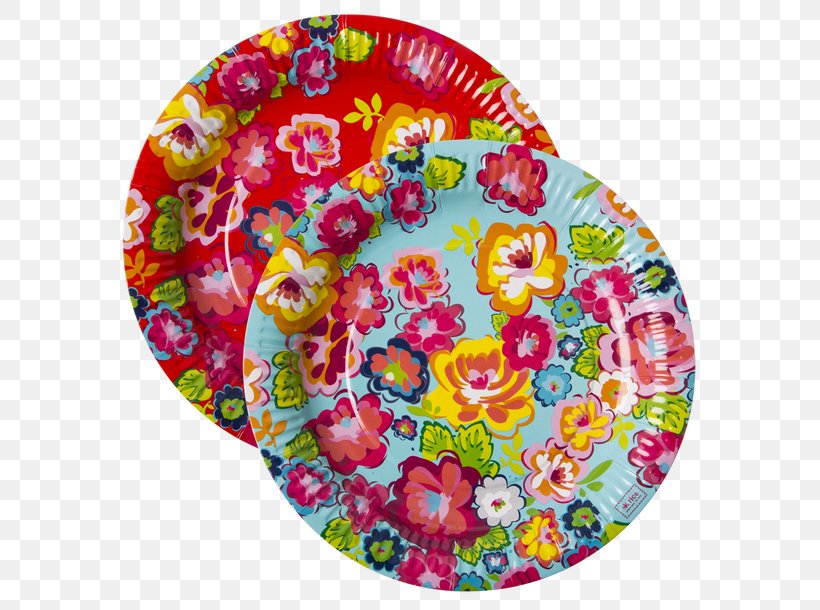 Rice Paper Cloth Napkins Plate, PNG, 610x610px, Paper, Christmas, Christmas Ornament, Cloth Napkins, Euro Download Free
