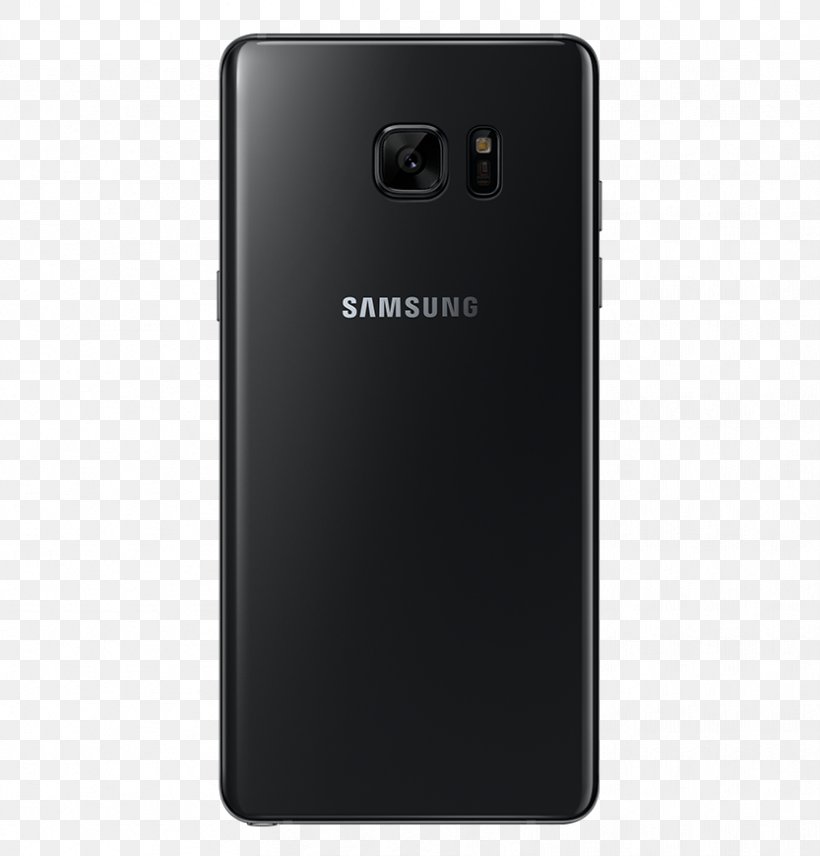 Samsung Galaxy J7 Prime (2016) Samsung Galaxy J5 Color, PNG, 833x870px, Samsung Galaxy J5, Black, Cellular Network, Color, Communication Device Download Free