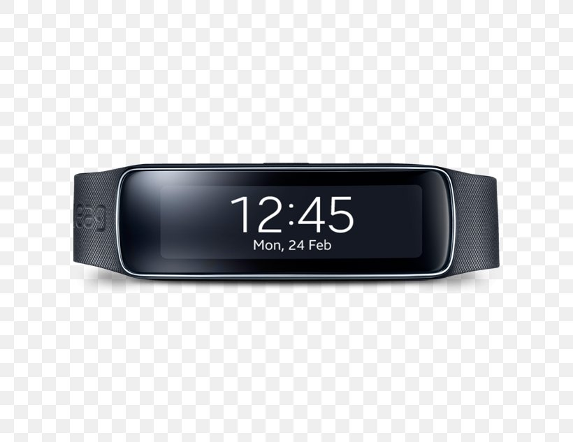 Samsung Gear Fit Samsung Galaxy Gear Samsung Gear S2 Activity Tracker, PNG, 745x633px, Samsung Gear Fit, Activity Tracker, Data Storage Device, Electronic Device, Electronics Accessory Download Free