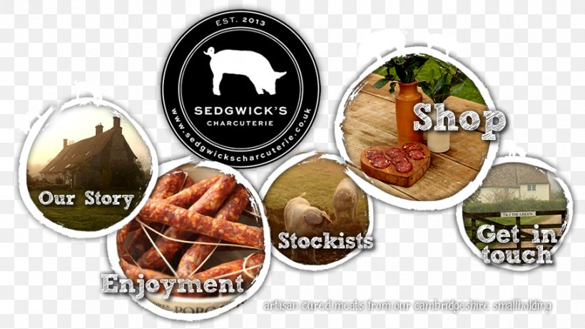 Sedgwick Recipe Cuisine Flavor Email Address, PNG, 906x510px, Sedgwick, Charcuterie, Cuisine, Dish, Dish Network Download Free