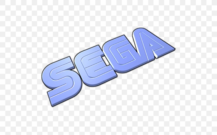 Sega Rally Championship Sonic The Hedgehog Sega Saturn Xbox 360, PNG, 512x512px, Sega, Area, Brand, Dreamcast, Logo Download Free