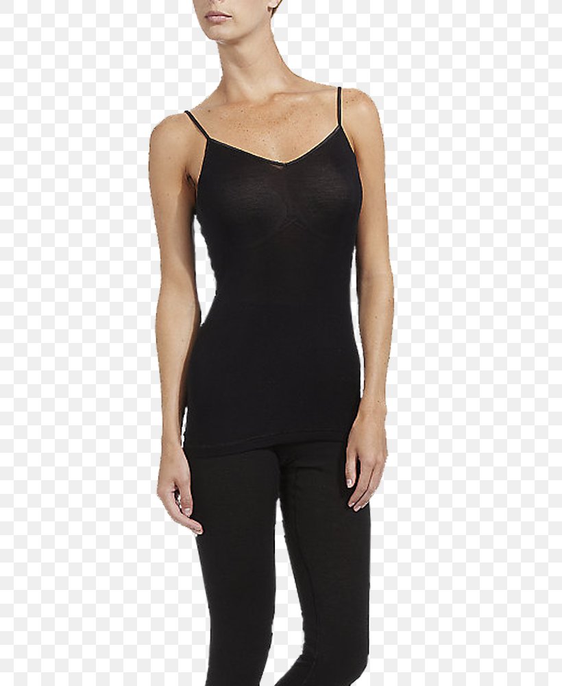 Shoulder Sleeve Black M, PNG, 700x1000px, Shoulder, Active Undergarment, Arm, Black, Black M Download Free