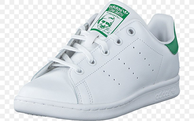 Sneakers Adidas Stan Smith Skate Shoe, PNG, 705x511px, Sneakers, Adidas, Adidas Originals, Adidas Stan Smith, Athletic Shoe Download Free