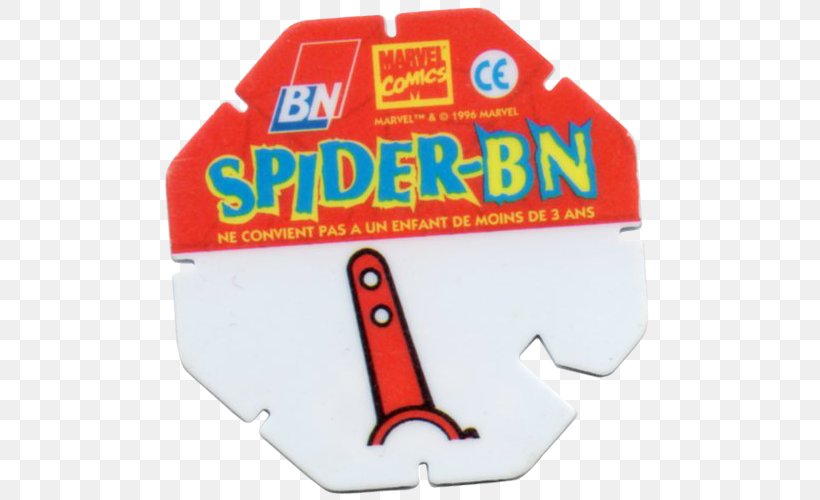 Spider-Man Red Product Font Barnes & Noble, PNG, 500x500px, Spiderman, Area, Barnes Noble, Cap, Headgear Download Free