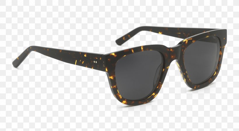 Sunglasses Amazon.com Serengeti Eyewear Online Shopping, PNG, 2100x1150px, Sunglasses, Amazoncom, Eyewear, Glasses, Goggles Download Free