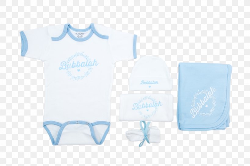 T-shirt Blue Infant Sky Baby & Toddler One-Pieces, PNG, 1024x683px, Watercolor, Cartoon, Flower, Frame, Heart Download Free