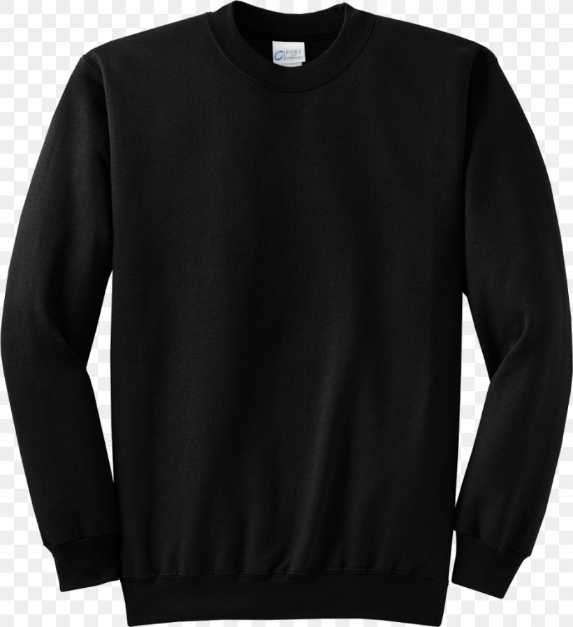 T-shirt Polo Shirt Clothing Top, PNG, 935x1024px, Tshirt, Active Shirt, Black, Clothing, Coat Download Free