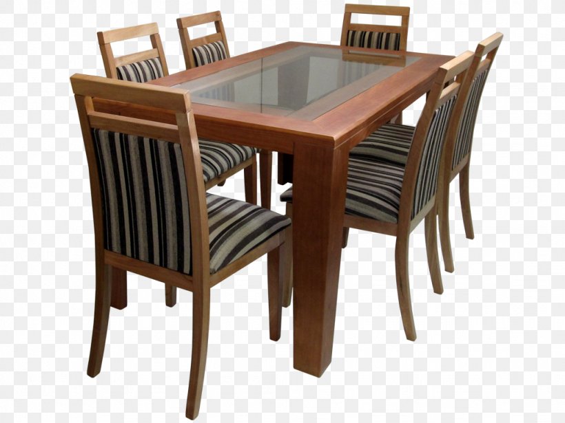 Table Chair Furniture Dining Room Wood, PNG, 1024x768px, Table, Armoires Wardrobes, Chair, Closet, Dining Room Download Free