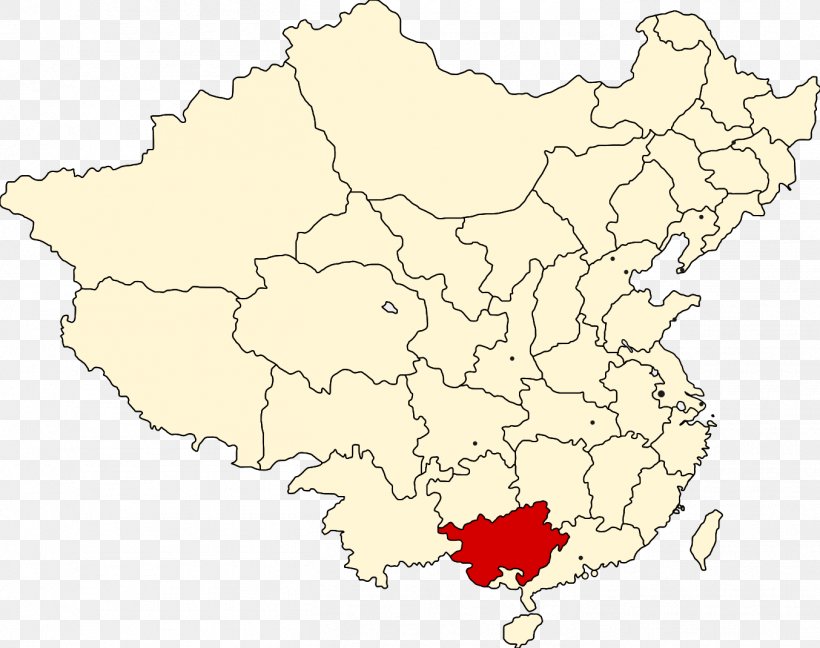Taiwan Province, People's Republic Of China Fujian Province Zhejiang, PNG, 1354x1070px, Taiwan Province, Area, Autonomous Regions Of China, China, Fujian Download Free