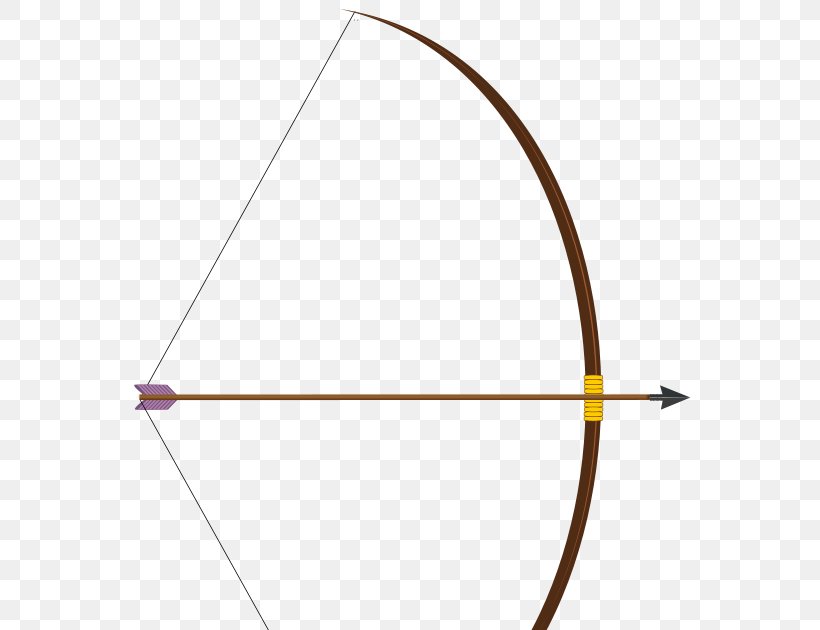 Target Archery Bow And Arrow, PNG, 566x630px, Target Archery, Archer, Archery, Area, Bow Download Free