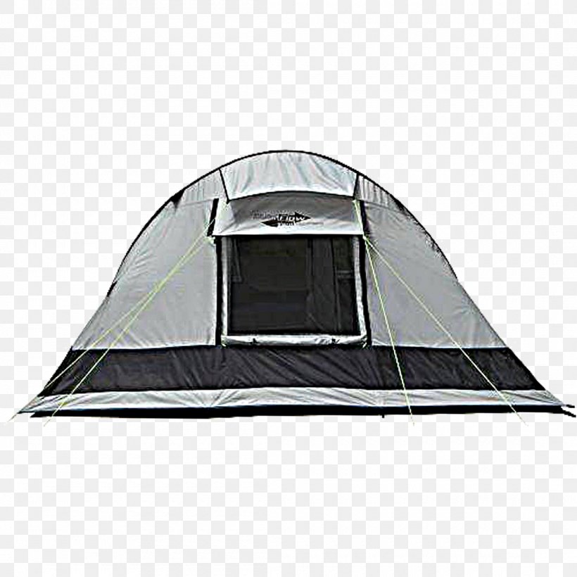 Tent Camping Campsite Maku, PNG, 1100x1100px, Tent, Brand, Camping, Campsite, Family Download Free