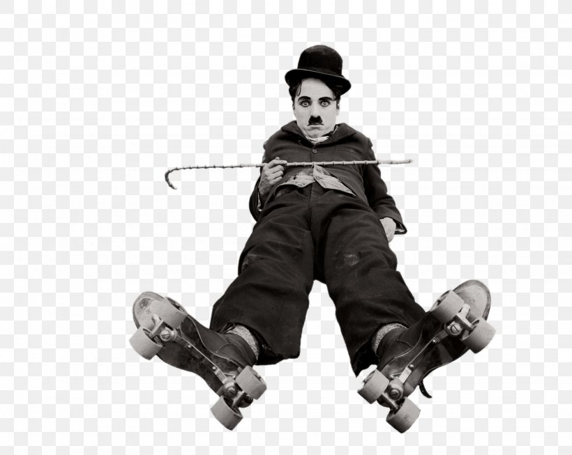The Tramp Multimedia Art Museum, Moscow Silent Film Actor, PNG, 2048x1632px, Tramp, Actor, Art, Art Museum, Charlie Chaplin Download Free