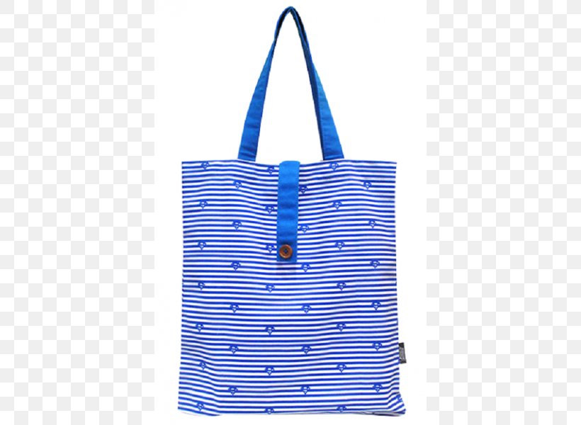 Tote Bag Batman Canvas Messenger Bags, PNG, 600x600px, Tote Bag, Azure, Bag, Batman, Blue Download Free