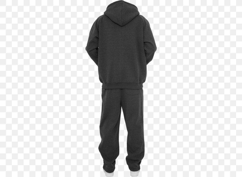 Tracksuit Hoodie Boilersuit Clothing, PNG, 600x600px, Tracksuit, Beslistnl, Black, Bluza, Boilersuit Download Free