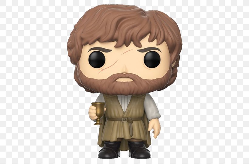 Tyrion Lannister Tywin Lannister Jaime Lannister Funko Shae, PNG, 541x541px, Tyrion Lannister, Action Toy Figures, Bobblehead, Cartoon, Collectable Download Free