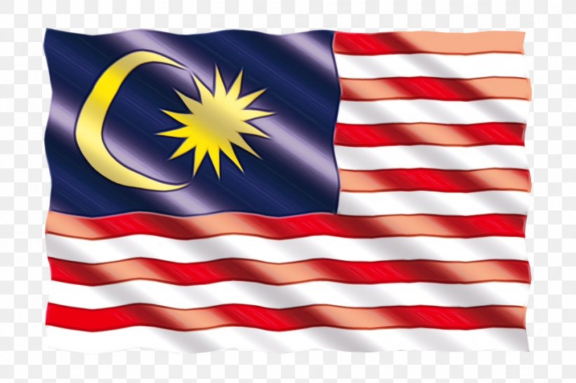 Veterans Day United States, PNG, 960x640px, Malaysia, Flag, Flag Of Malaysia, Flag Of Mongolia, Flag Of Pakistan Download Free